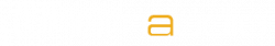 cinemaudio.net