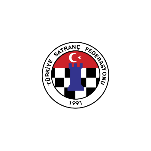 logo2