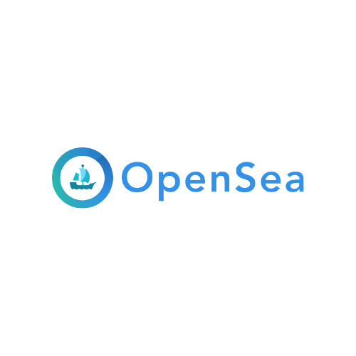logo5
