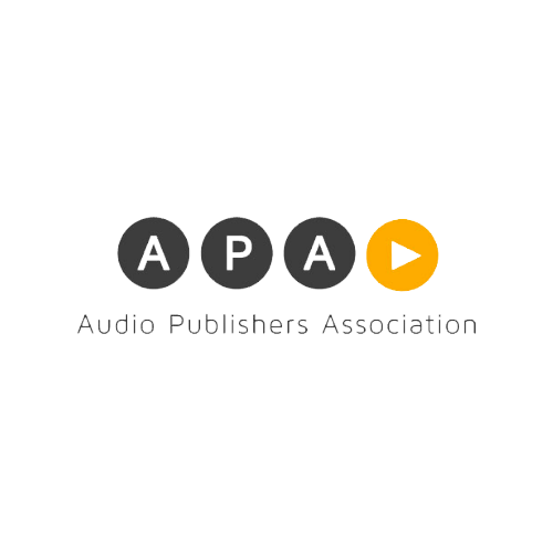 logo6