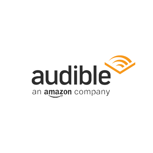 logo7