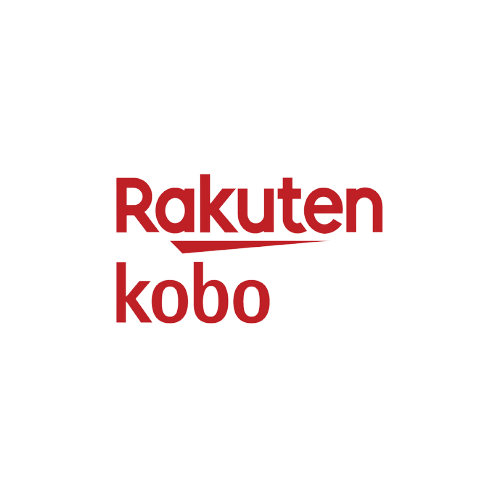logo8