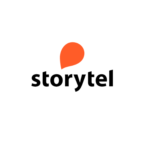 logo9